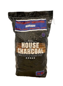 04533 Restaurant Houtskool 10 kg Marabu House of Charcoal RBG - web