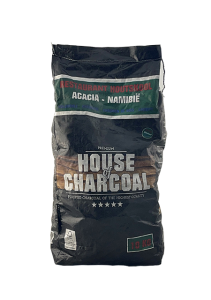 04542 Restaurant houtskool 10 kg Acacia Namibië House of Charcoal -300 dpi RBG - web
